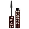 Image de Mascara - LORÉAL PARIS - Panorama Volume Millions de Cils - Bordeaux Cashmere - 99 ml - Volume panoramique