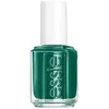Image de Vernis à Ongles Vert Essie 998 Oldie But Goodie