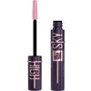 Image de Maybelline New York Mascara Sky High Plum Twilight