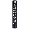 Image de Mascara - PANORAMA - Bleu - Volume intense - Effet agrandissant