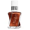 Image de Vernis à Ongles COUTURE GEL #568 - Baby Car 135 ml