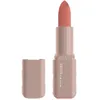 Image de Maybelline New York Maybe Its Serum Lipstick - Rouge à lèvres sérum - 001 Crop Top