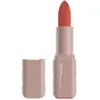 Image de Maybelline New York Maybe Its Serum Lipstick - Rouge à lèvres sérum - 002 Maybe Its