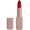 Image de Maybelline New York Maybe Its Serum Lipstick - Rouge à lèvres sérum - 004 Wild card