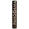 Image de Mascara - PANORAMA - Volume panoramique - Brosse cône multi-niveaux - Teinte Brun Leather