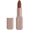 Image de Maybelline New York Maybe Its Serum Lipstick - Rouge à lèvres sérum - 007 Avenue A