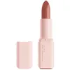 Image de Maybelline New York Maybe Its Serum Lipstick - Rouge à lèvres sérum - 101 Upstate
