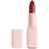 Image de Maybelline New York Maybe Its Serum Lipstick - Rouge à lèvres sérum - 104 Maybe its intense