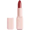 Image de Maybelline New York Maybe Its Serum Lipstick - Rouge à lèvres sérum - 107 Blind date
