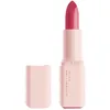 Image de Maybelline New York Maybe Its Serum Lipstick - Rouge à lèvres sérum - 108 Fit check