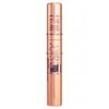 Image de Mascara - LASH SENSATIONAL SKY HIGH - Rose Gold - Allongeant - Volume