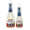 Image de Tesa colle multi-usages dans un flacon plastiq 