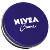 Image de Nivea Creme Tin 30ml