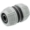 Image de Raccord De Reparation Gardena 19 Mm (3/4"), Gris 18233-50