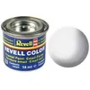 Image de Peinture - Revell - Aqua-color - Blanc - Enfant - A partir de 8 ans