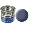 Image de Peinture Gris Mat - Revell - 32157 - Pour Enfant à partir de 8 ans