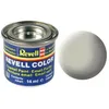 Image de Peinture Beige Mat - Revell - 32189 - Pour Enfant à partir de 8 ans
