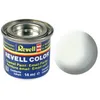 Image de Peinture Revell - Ciel RAF - Collection Aqua-color - Pour enfants de 8 ans et plus