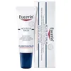 Image de Eucerin UreaRepair PLUS Baume Lèvres Calmant Intensif 10 ml