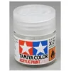 Image de TAMIYA - Peinture Maquette Blindé X-21 Produit Matant Tamiya 81521 - Ref : 509