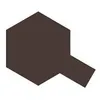 Image de Mini XF84 - Fer Foncé