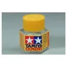 Image de Colle liquide pour plastique 20ml