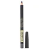 Image de MAX FACTOR 050 CRAYON KHÔL CHAR GRAY