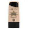 Image de Performance Durable Maquillage