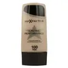Image de Fond de teint Lasting Performance N°100 Max Factor