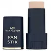Image de Fondation Max Factor Pan stick 12 (True Beige) 9g