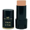 Image de Fond de teint Pan Stik N°14 Cool Copper Max Factor