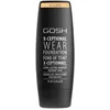 Image de Fond de teint X-Ceptional Wear Maquillage longue durée 18 Sunny 35ml