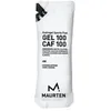 Image de MAURTEN GEL 100 CAF 100 TU
