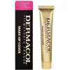 Image de Dermacol Fond de Teint Couvrante Totale Base Correctrice Waterproof SPF 30 Camouflage de Tatouage Cicatrices Acné no. 20730g