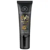 Image de Shadow Base baza pod cienie do powiek 7.5ml
