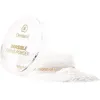 Image de Poudre de Fixation - DERMACOL - Invisible White - 13.5 g - Transparent - Tous types de peau