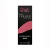 Image de ROUGE A LEVRE PINK FREEZE - SLEEK - TRUE COLOR