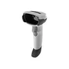 Image de Zebra DS2278 - Standard Range (SR) - scanner de code a barres