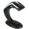 Image de Datalogic Heron HD3130 - Kit - scanner de code a barres