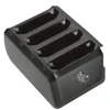 Image de Zebra chargeur de batteries