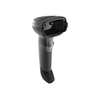 Image de Zebra emulateur de clavier / cable d'alimentation - 2 m