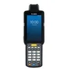 Image de Zebra MC3300x - terminal de collecte de donnees - Android 10 - 32 Go - 4