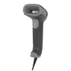 Image de Honeywell Voyager Extreme Performance 1470g - USB Kit - scanner de code a barres