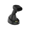 Image de Honeywell Voyager Extreme Performance 1472g - USB Kit - scanner de code a barres