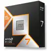 Image de Amd Ryzen 7 9800x3d Processore 4,7 Ghz 96 Mb L3