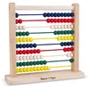 Image de Melissa & Doug Boulier 10 RangÃ©es Jeu Ãducatif Et Scientifique - Abaque En en occasion ou reconditionné