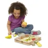 Image de Melissa & Doug Fruits A Couper En Bois