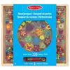 Image de Melissa & Doug Bouquet De Perles