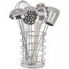 Image de Melissa & Doug Ensemble D'ustensiles De Cuisson