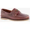Image de Chaussures Timberland Classic Boat 2 marron - 40